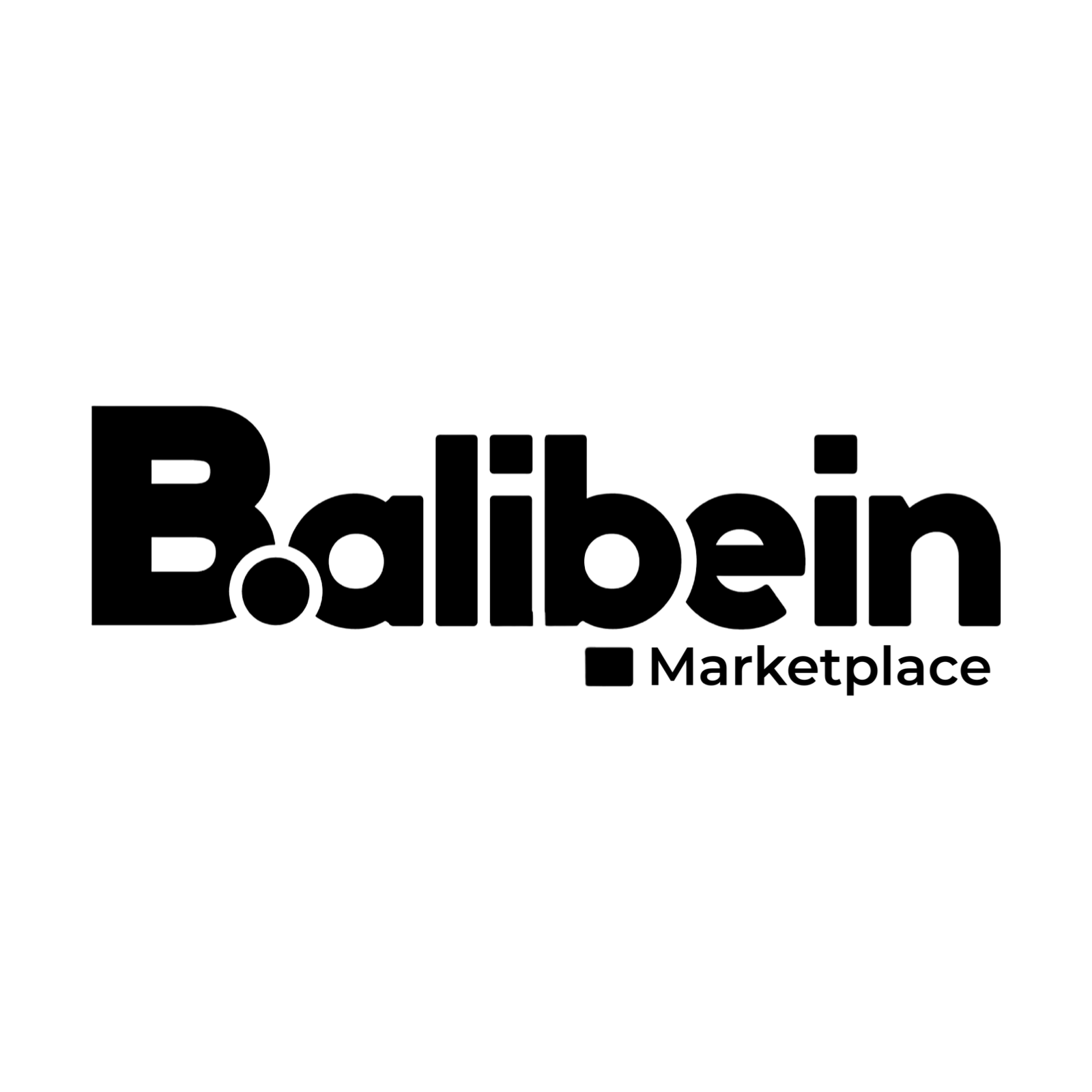Balibein