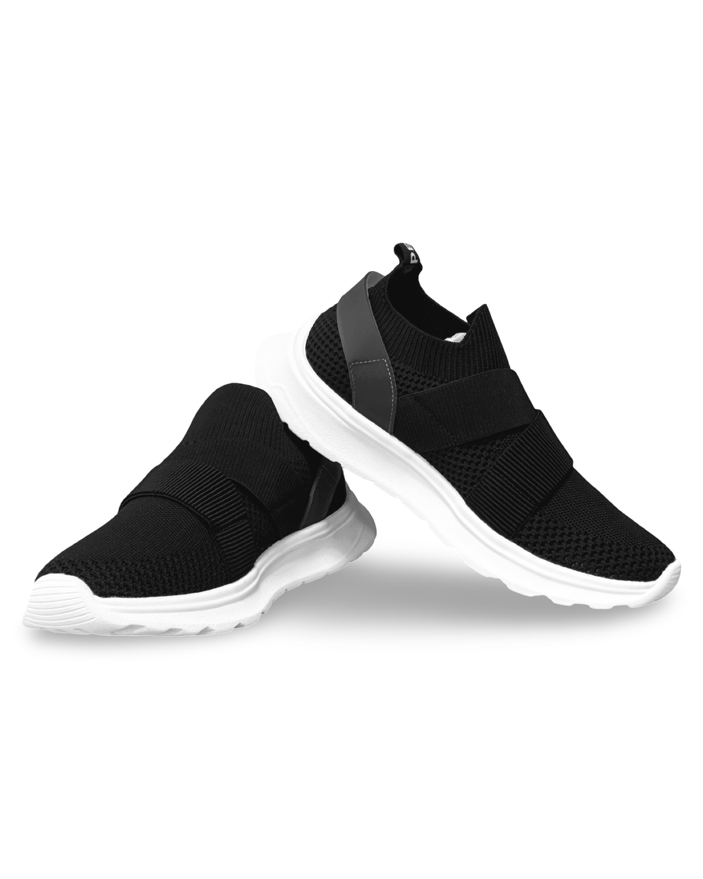 נעלי ספורט אלגנטיות לגבר