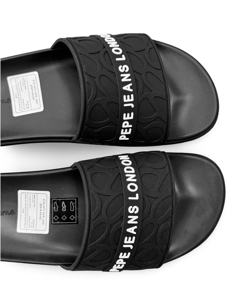 כפכף אלגנטי לגבר