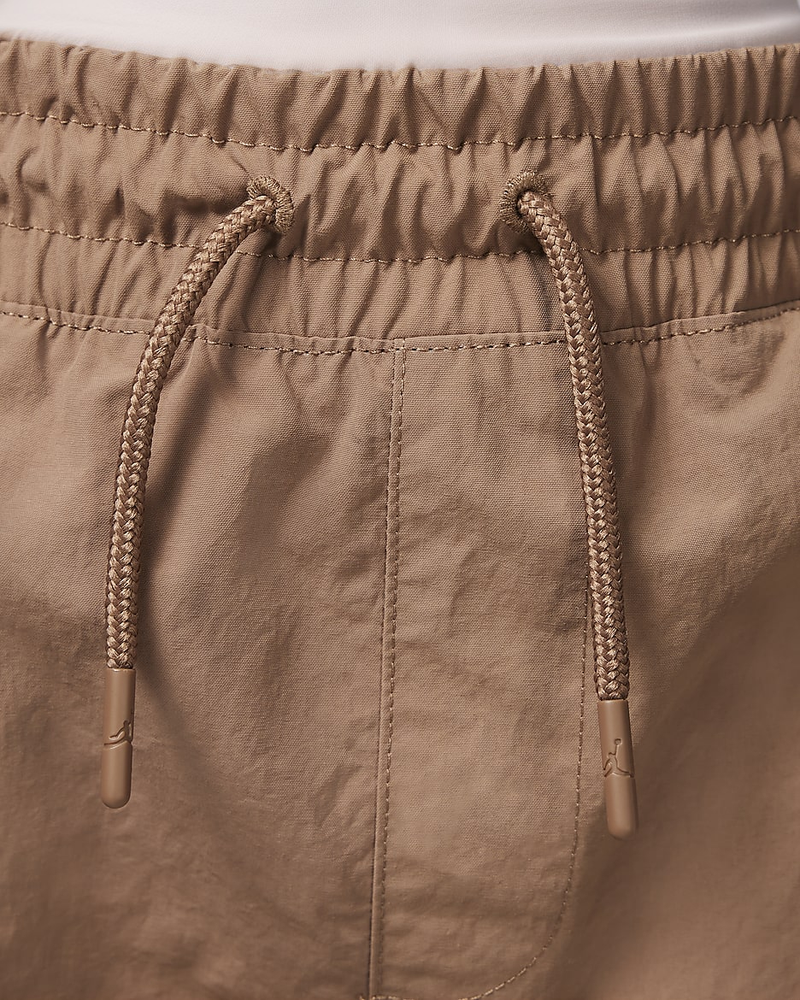 דגמ״ח ניילון מבית ג׳ורדן לילדים