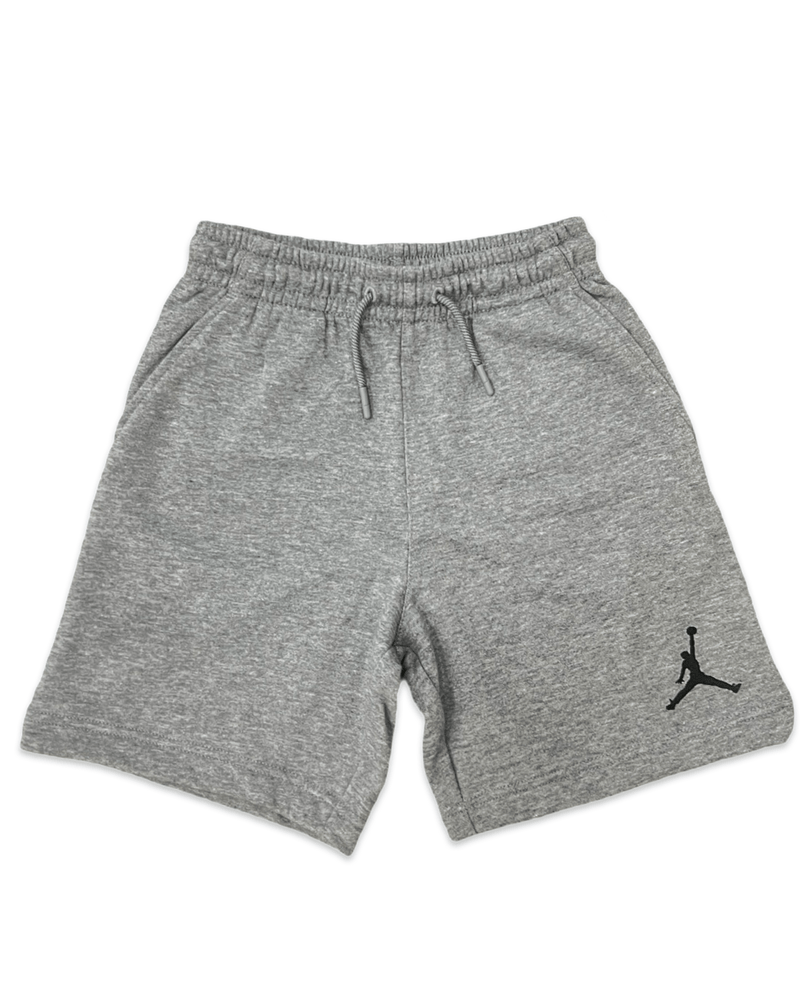 מכנס קצר ספורטיבי לבנים