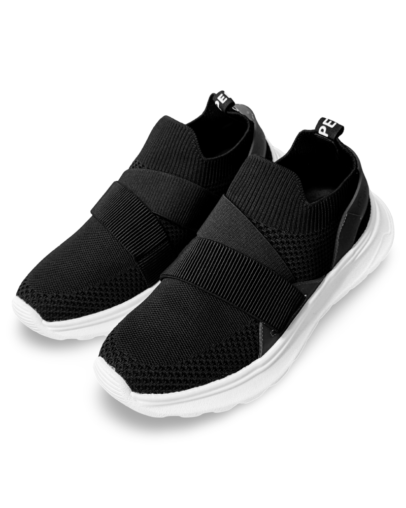 נעלי ספורט אלגנטיות לגבר