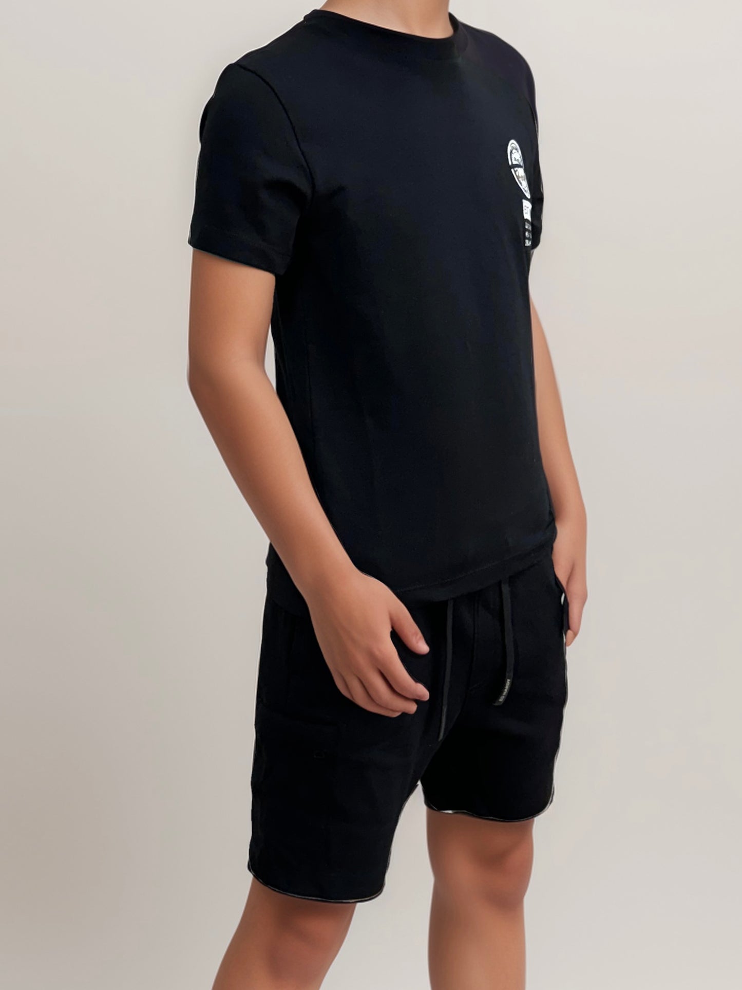 חליפה-לבנים-pepe-jeans