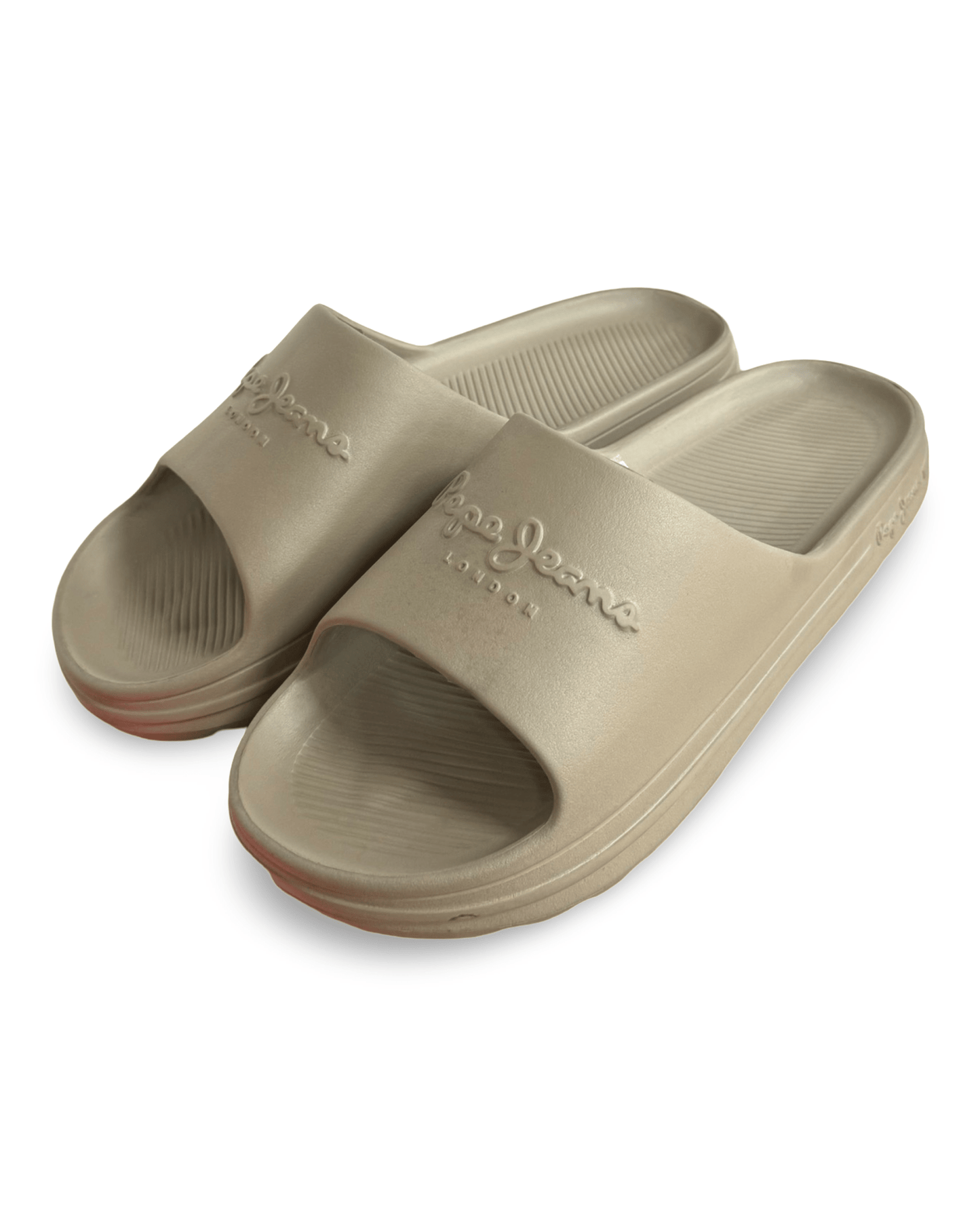 כפכף אופנתי לגבר