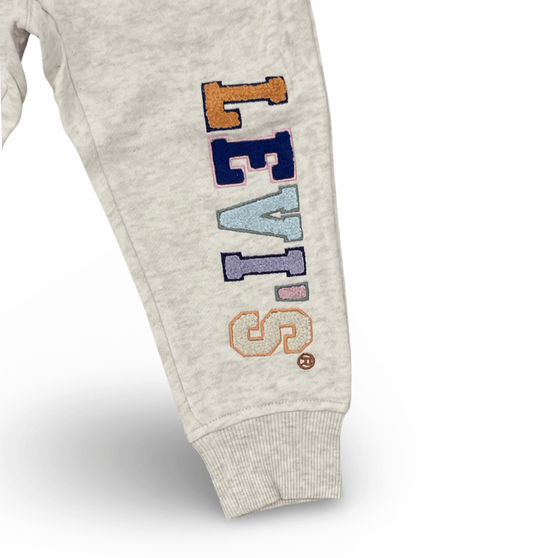 מכנס פוטר לבנות-נערות