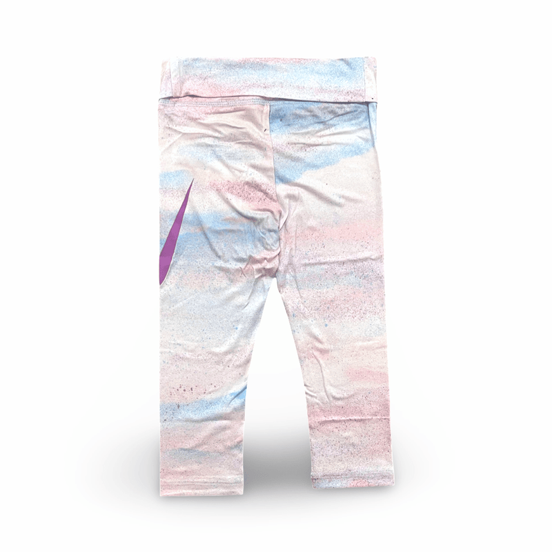 טייץ ארוך לבנות