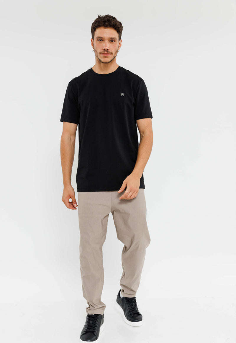 מכנס ארוך לגברים מבית ריפליי