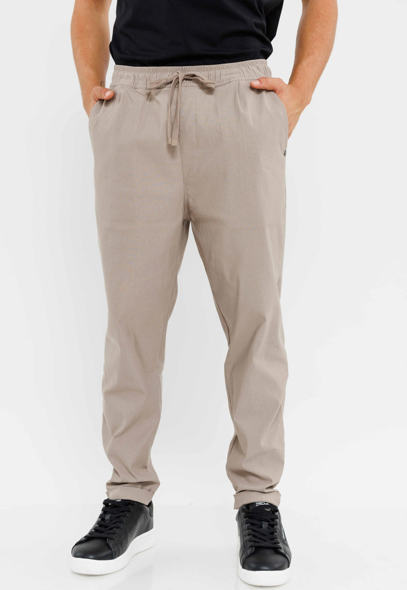 מכנס ארוך לגברים מבית ריפליי