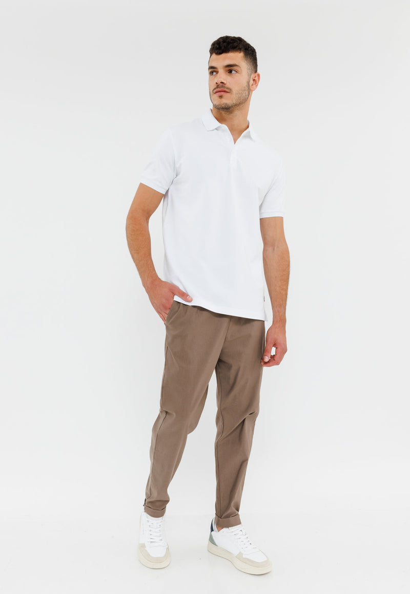 מכנס ארוך לגברים מבית ריפליי