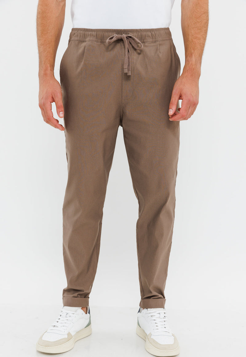 מכנס ארוך לגברים מבית ריפליי