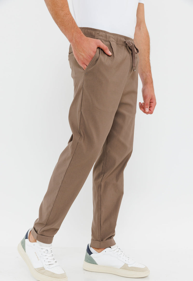 מכנס ארוך לגברים מבית ריפליי