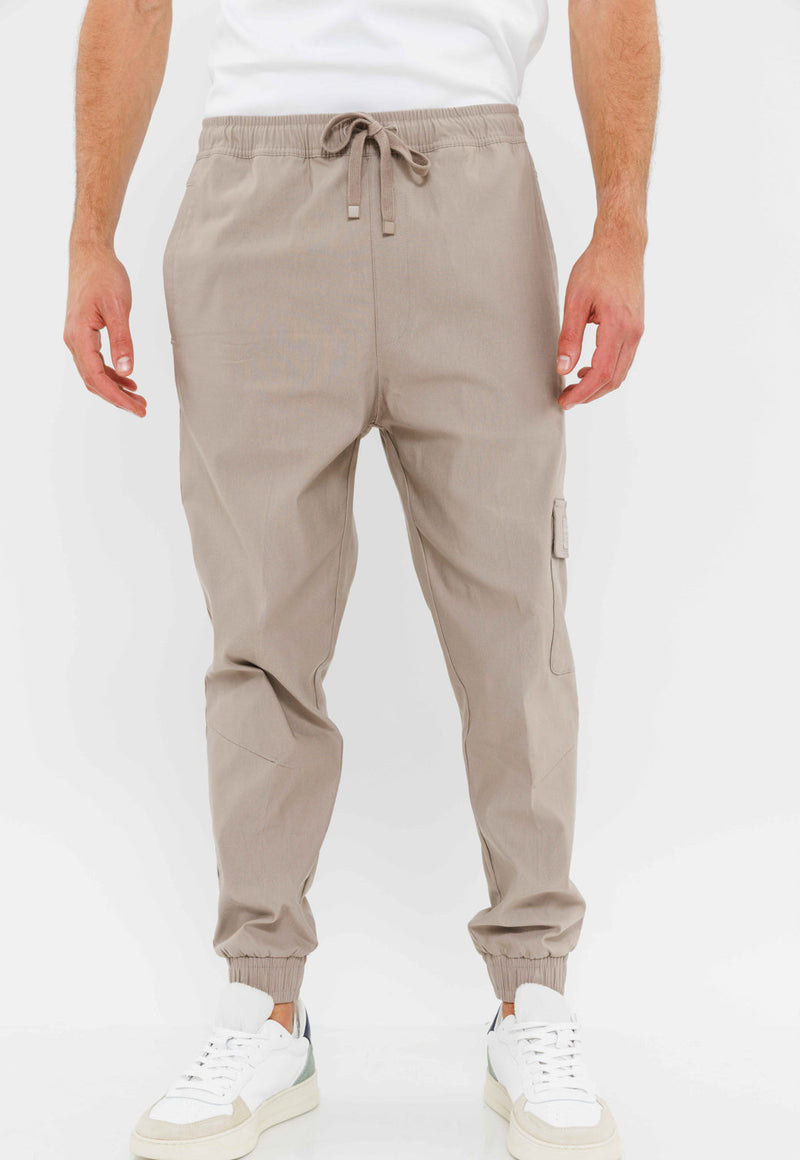 מכנס ארוך לגברים מבית ריפליי