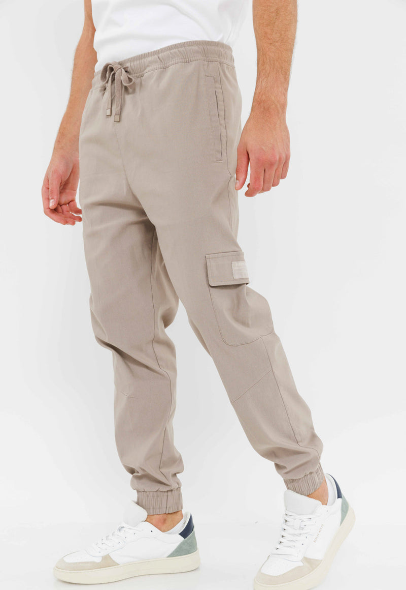 מכנס ארוך לגברים מבית ריפליי