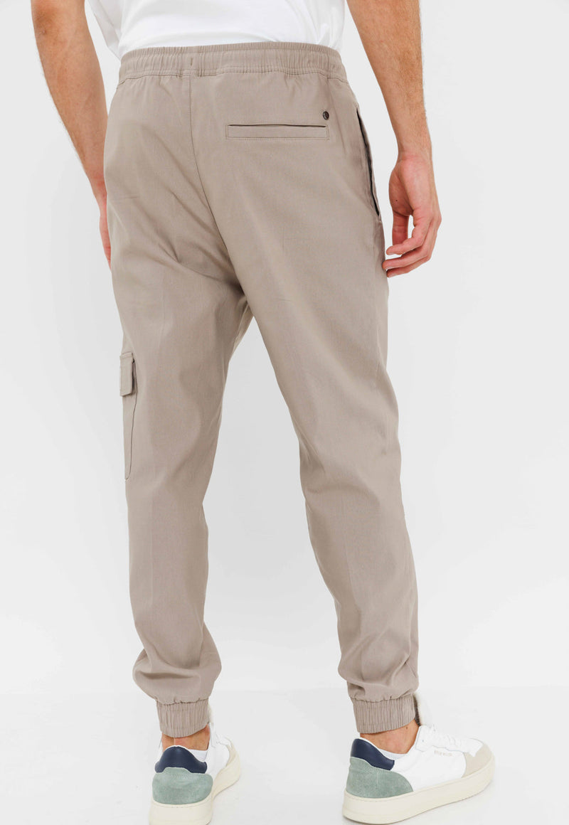 מכנס ארוך לגברים מבית ריפליי