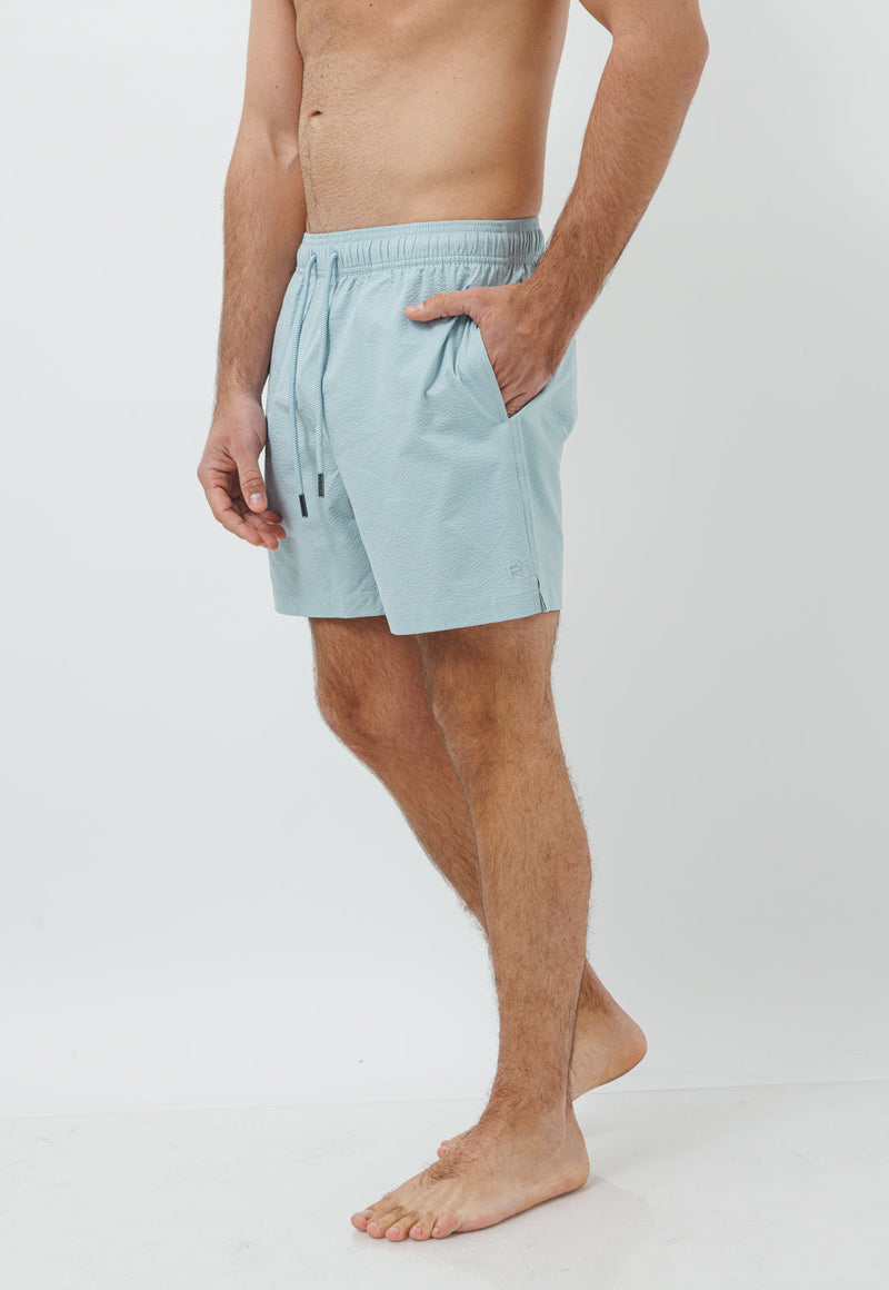 שורט בגד ים לגברים מבית ריפליי