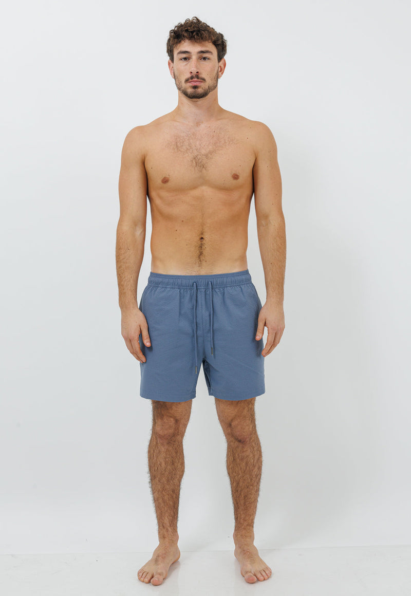 שורט בגד ים לגברים מבית ריפליי