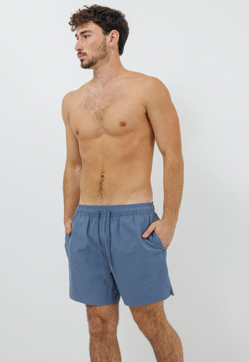 שורט בגד ים לגברים מבית ריפליי