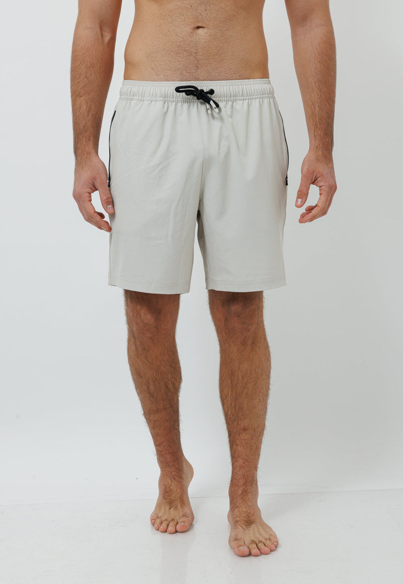 שורט בגד ים לגברים מבית ריפליי