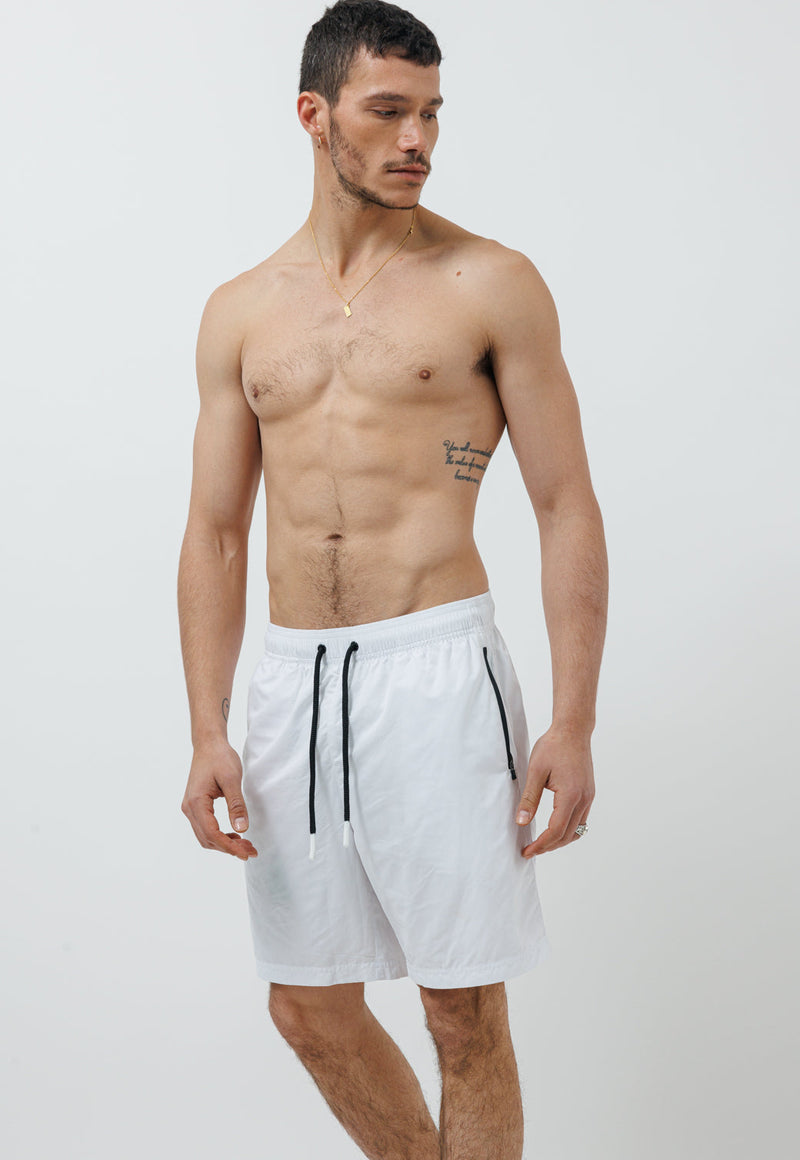 שורט בגד ים לגברים מבית ריפליי