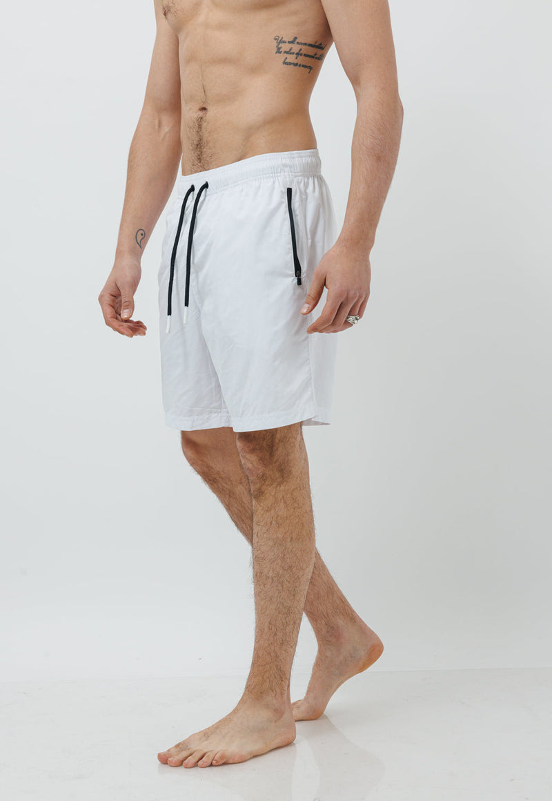 שורט בגד ים לגברים מבית ריפליי