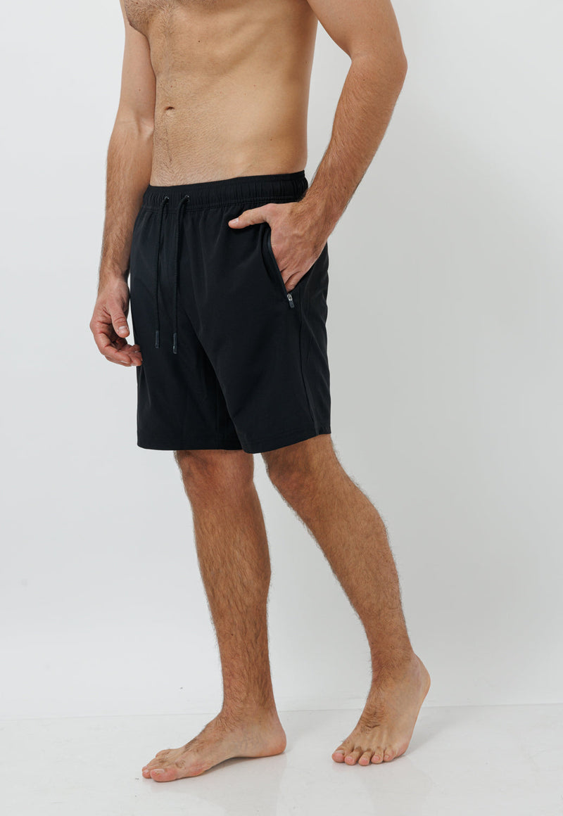 שורט בגד ים לגברים מבית ריפליי