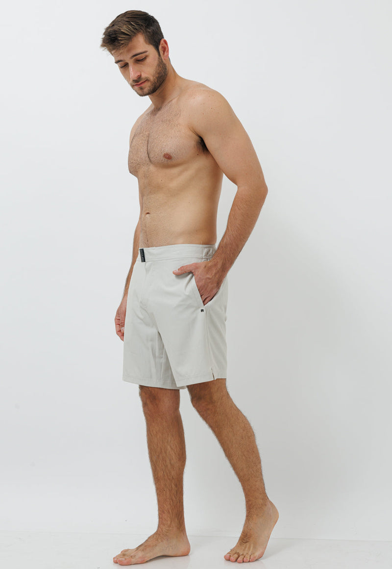 שורט בגד ים לגברים מבית ריפליי