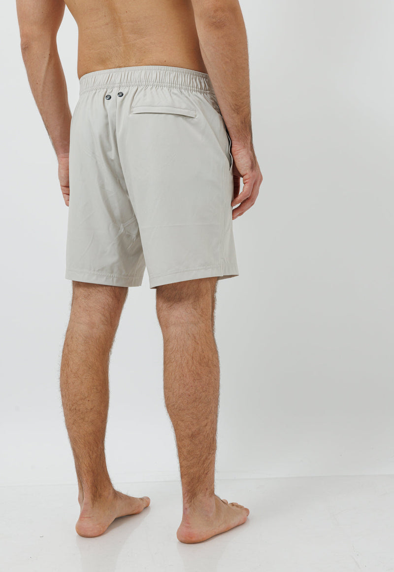 שורט בגד ים לגברים מבית ריפליי