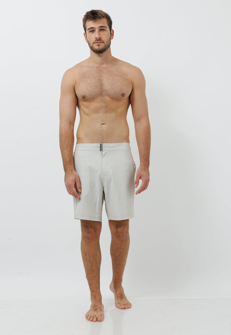 שורט בגד ים לגברים מבית ריפליי