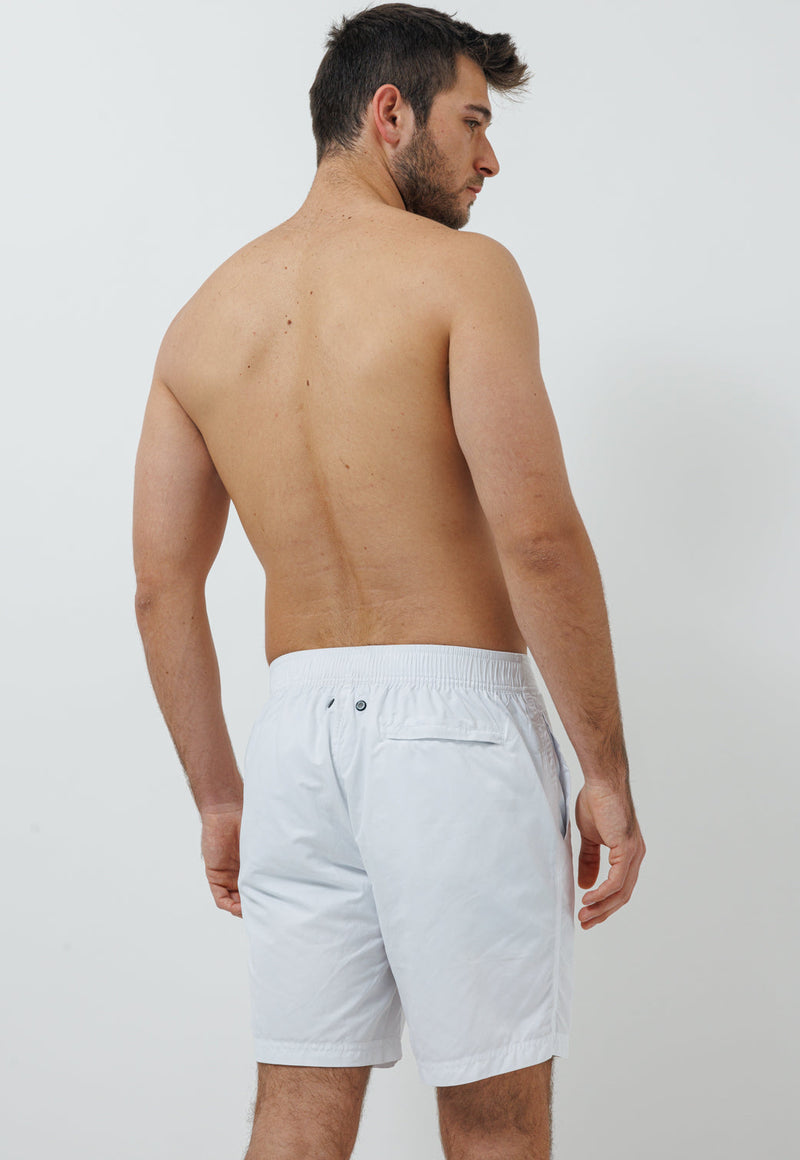 שורט בגד ים לגברים מבית ריפליי