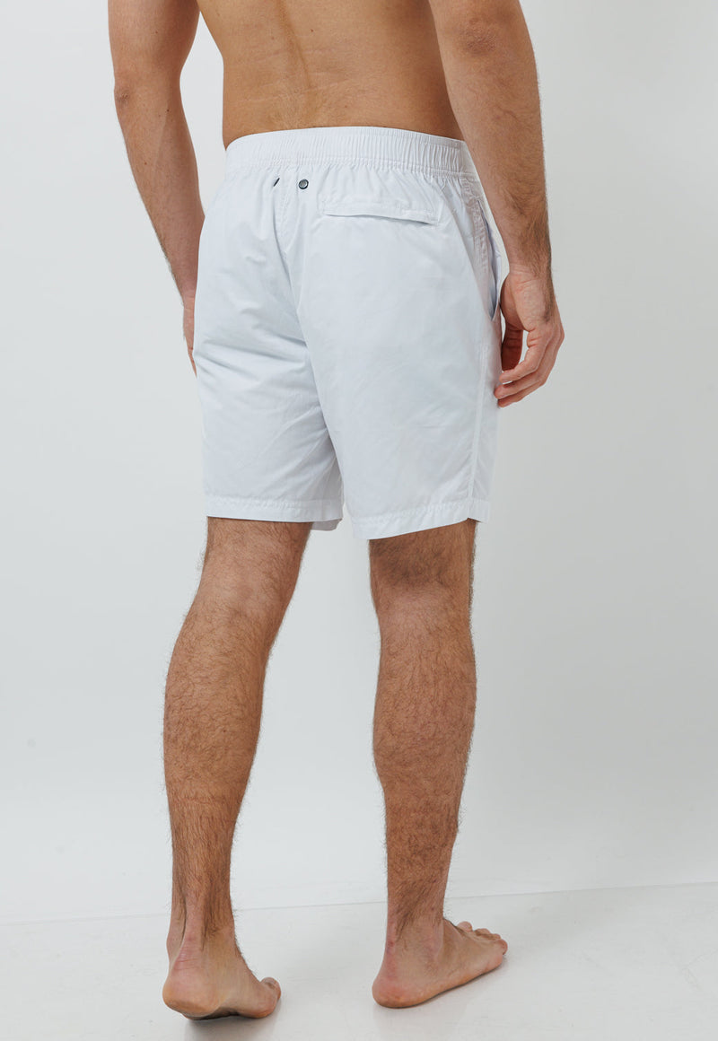 שורט בגד ים לגברים מבית ריפליי