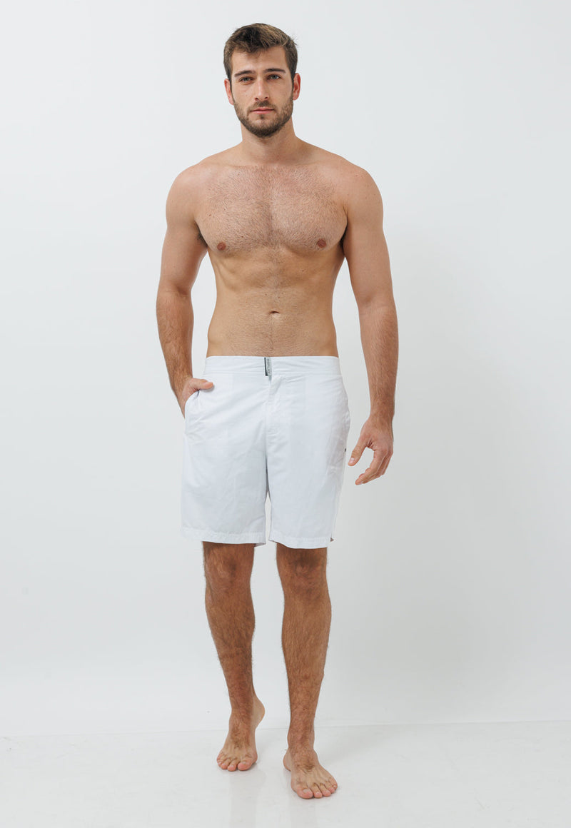 שורט בגד ים לגברים מבית ריפליי