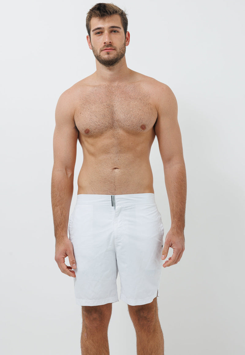 שורט בגד ים לגברים מבית ריפליי