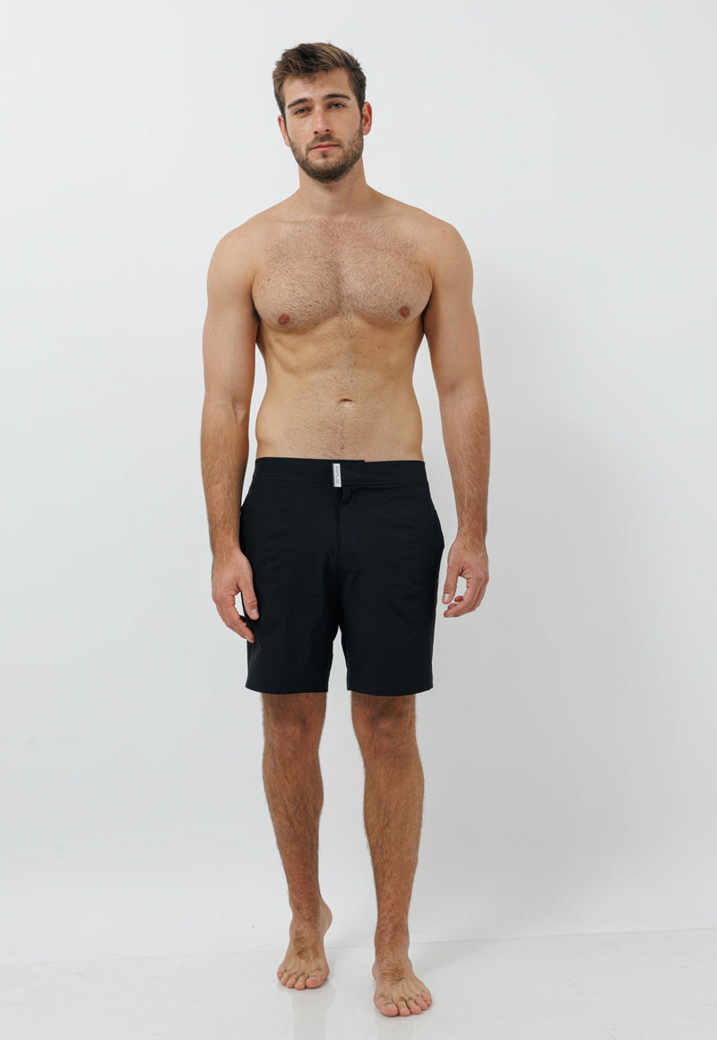 שורט בגד ים לגברים מבית ריפליי