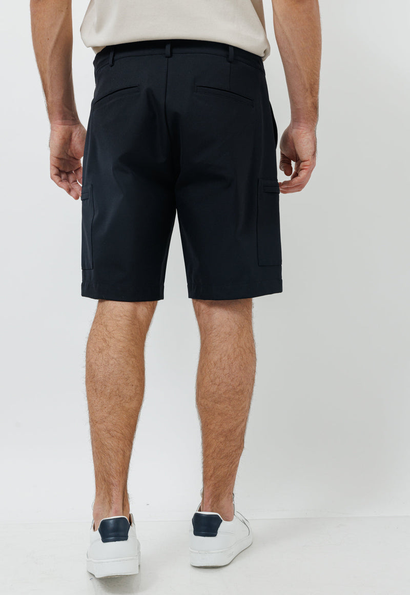 מכנסיים קצרים/ברמודה לגברים מבית ריפליי