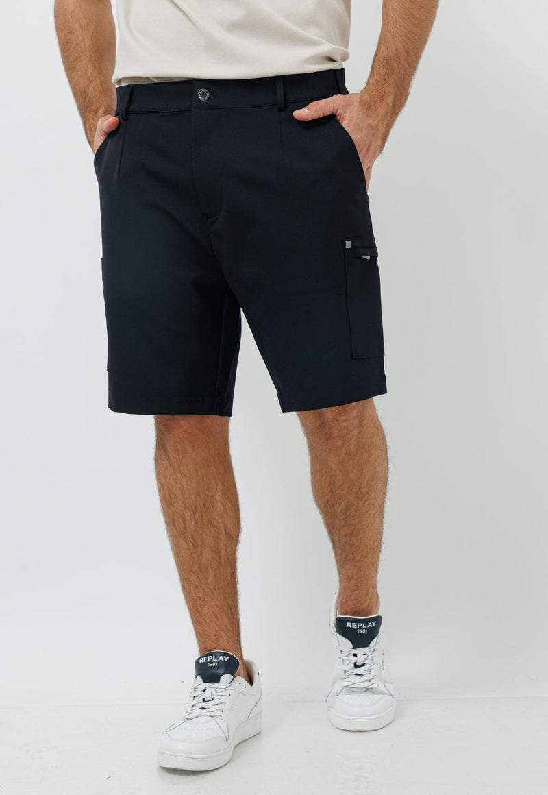 מכנסיים קצרים/ברמודה לגברים מבית ריפליי