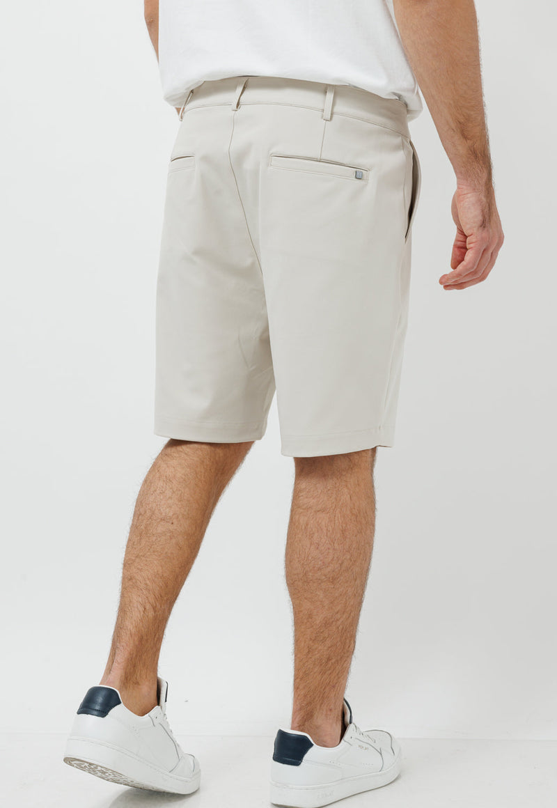 מכנסיים קצרים/ברמודה לגברים מבית ריפליי