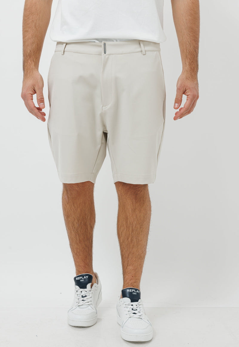 מכנסיים קצרים/ברמודה לגברים מבית ריפליי