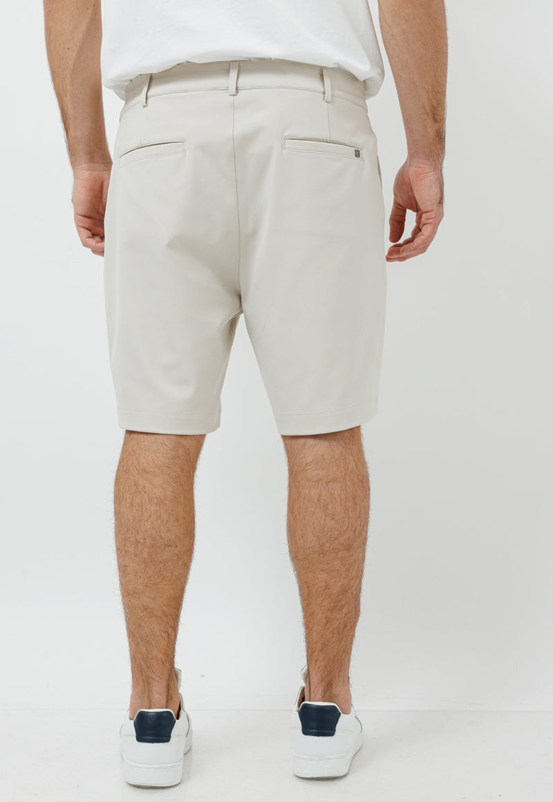 מכנסיים קצרים/ברמודה לגברים מבית ריפליי