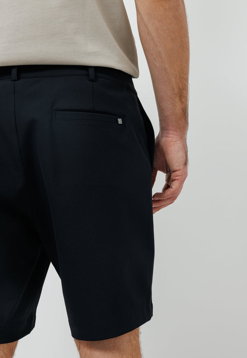 מכנסיים קצרים/ברמודה לגברים מבית ריפליי