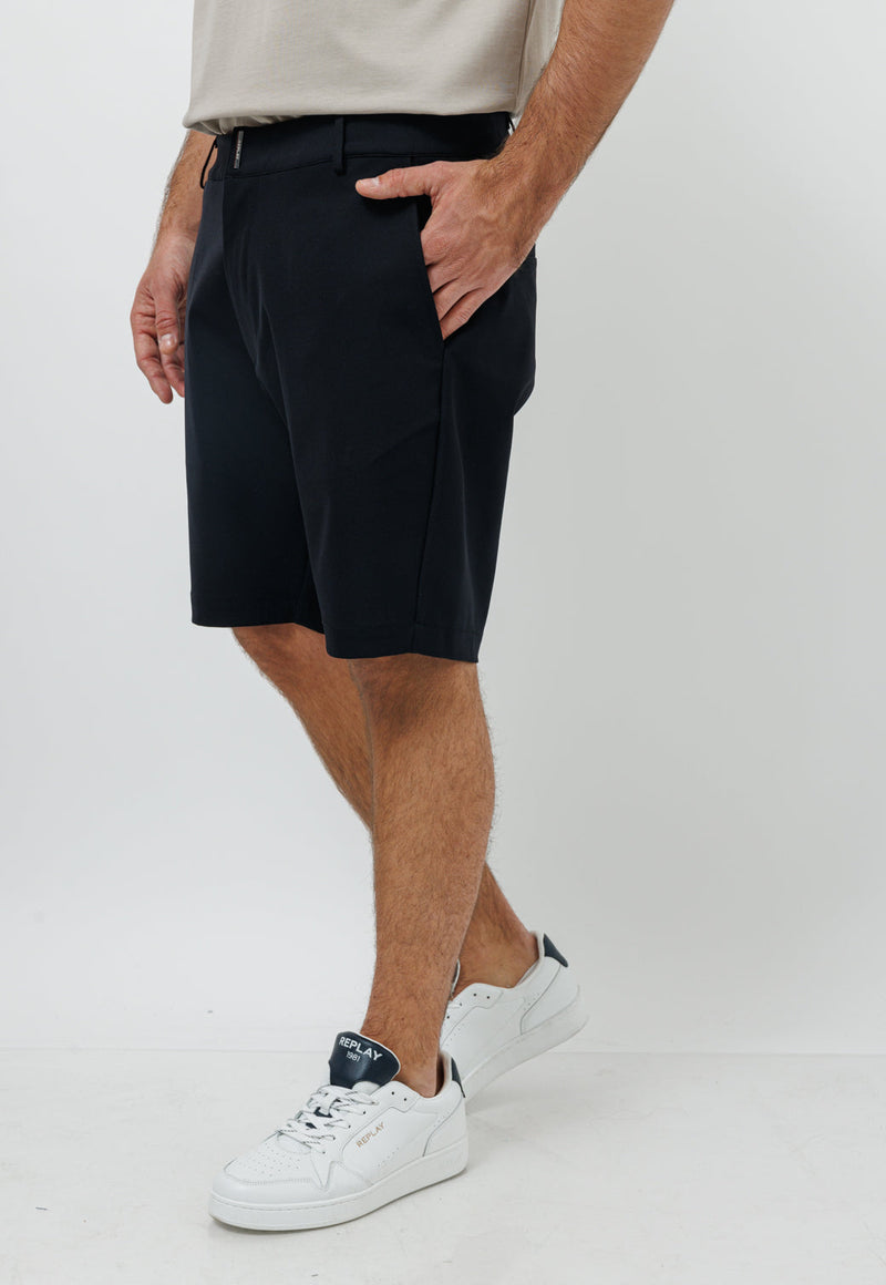 מכנסיים קצרים/ברמודה לגברים מבית ריפליי