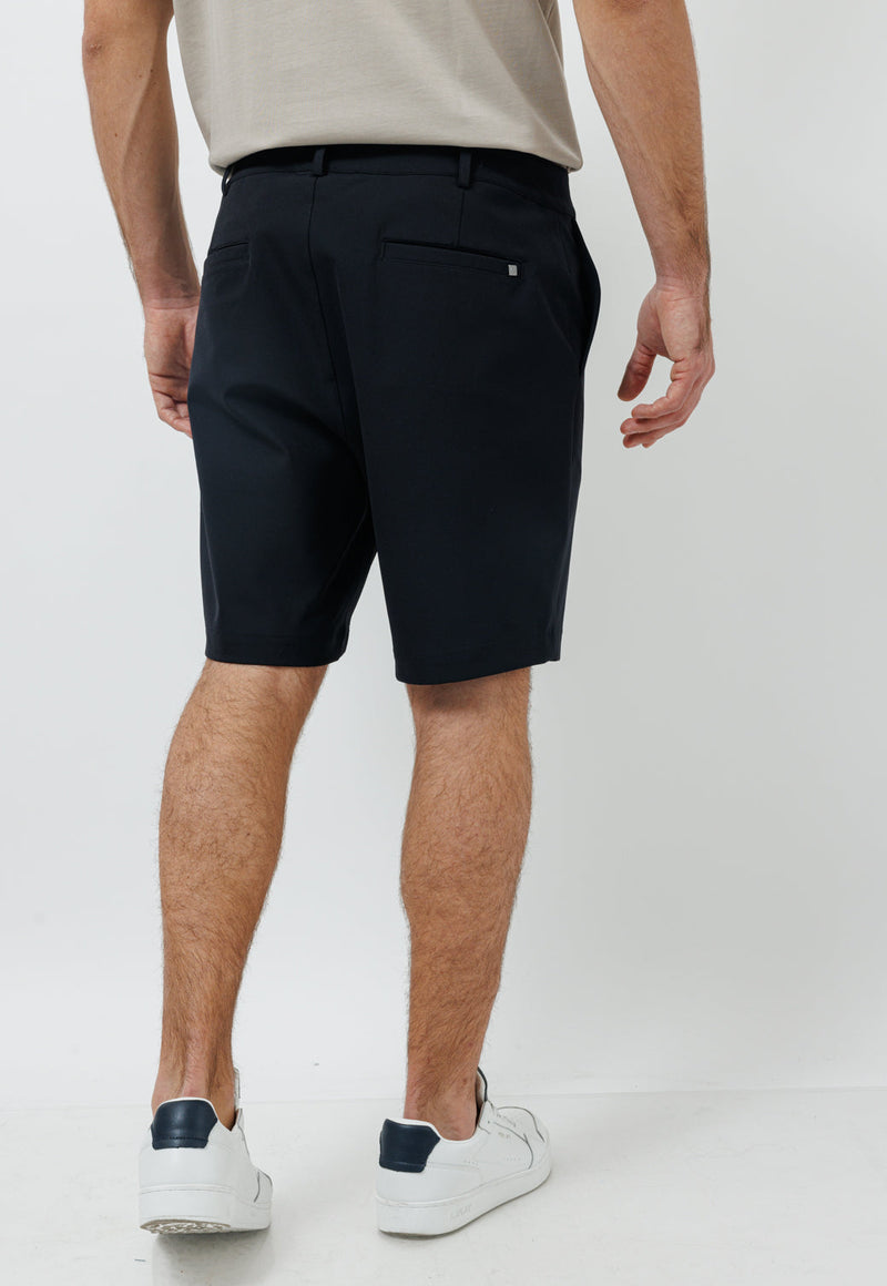 מכנסיים קצרים/ברמודה לגברים מבית ריפליי