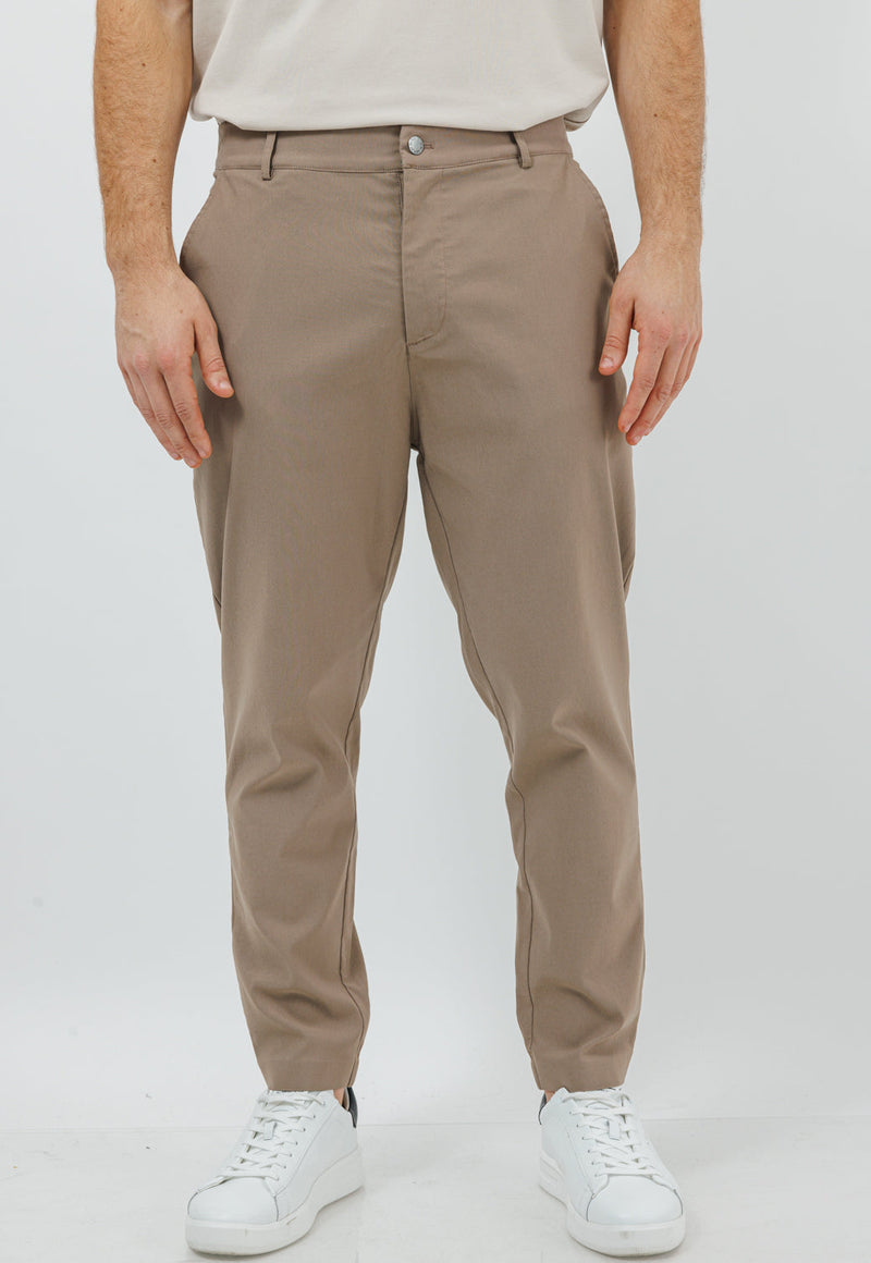 מכנס ארוך לגברים מבית ריפליי