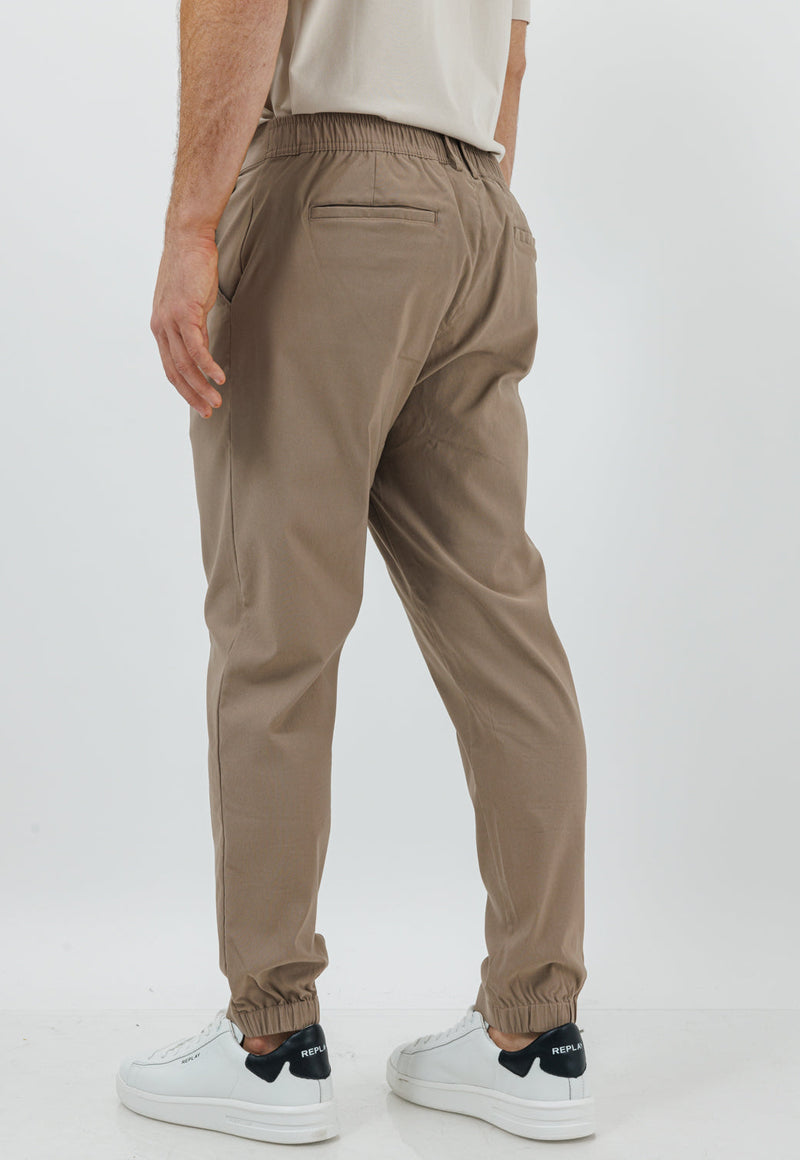 מכנס ארוך לגברים מבית ריפליי