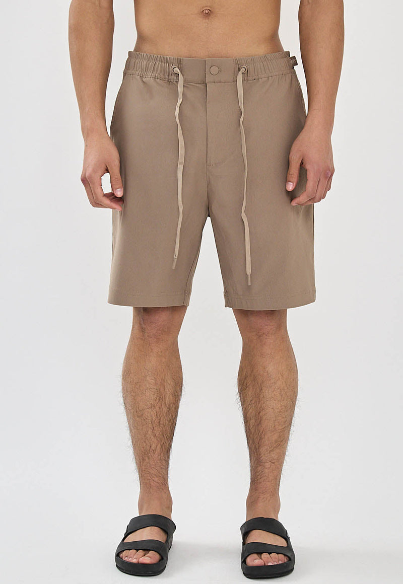 מכנסיים קצרים/ברמודה לגברים מבית ריפליי