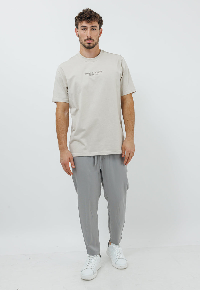 מכנס ארוך לגברים מבית ריפליי