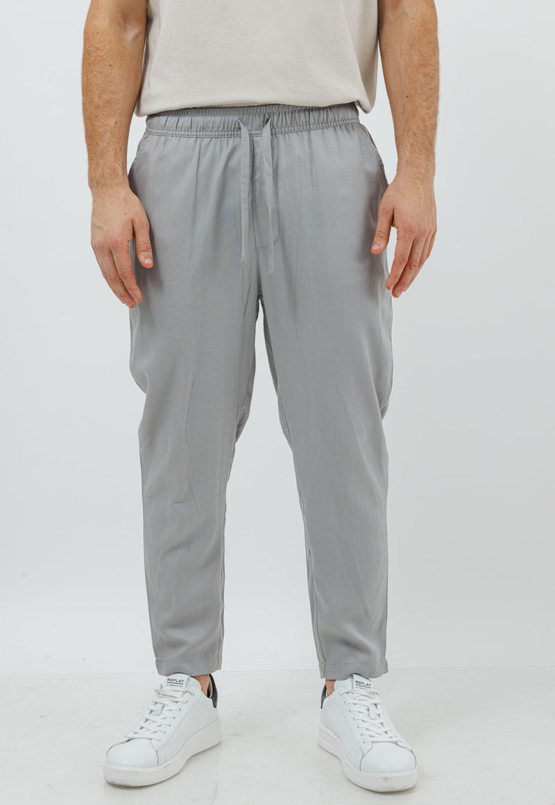 מכנס ארוך לגברים מבית ריפליי