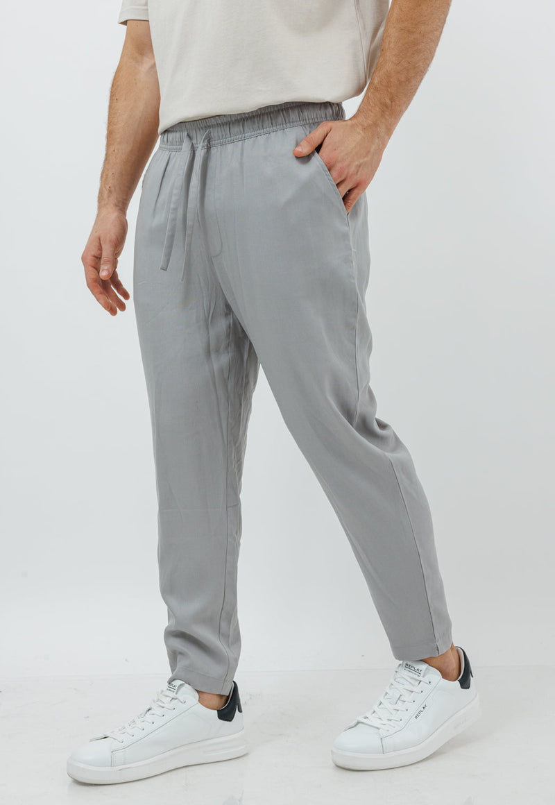 מכנס ארוך לגברים מבית ריפליי