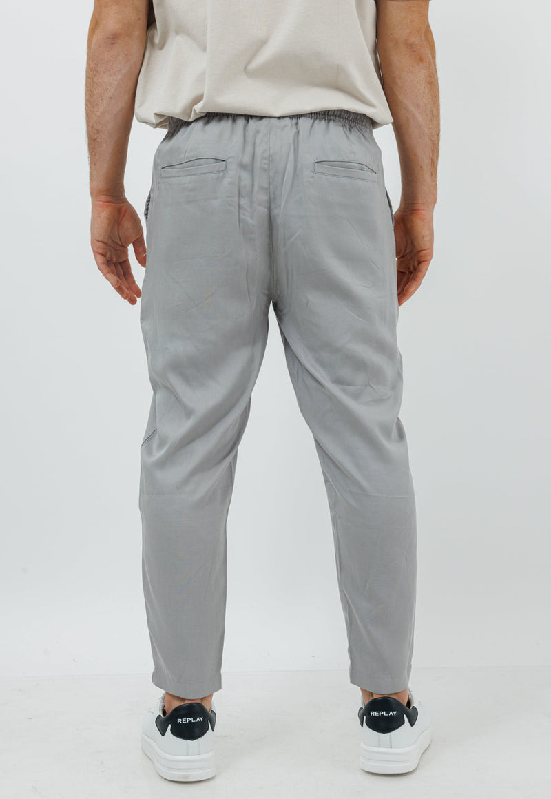 מכנס ארוך לגברים מבית ריפליי