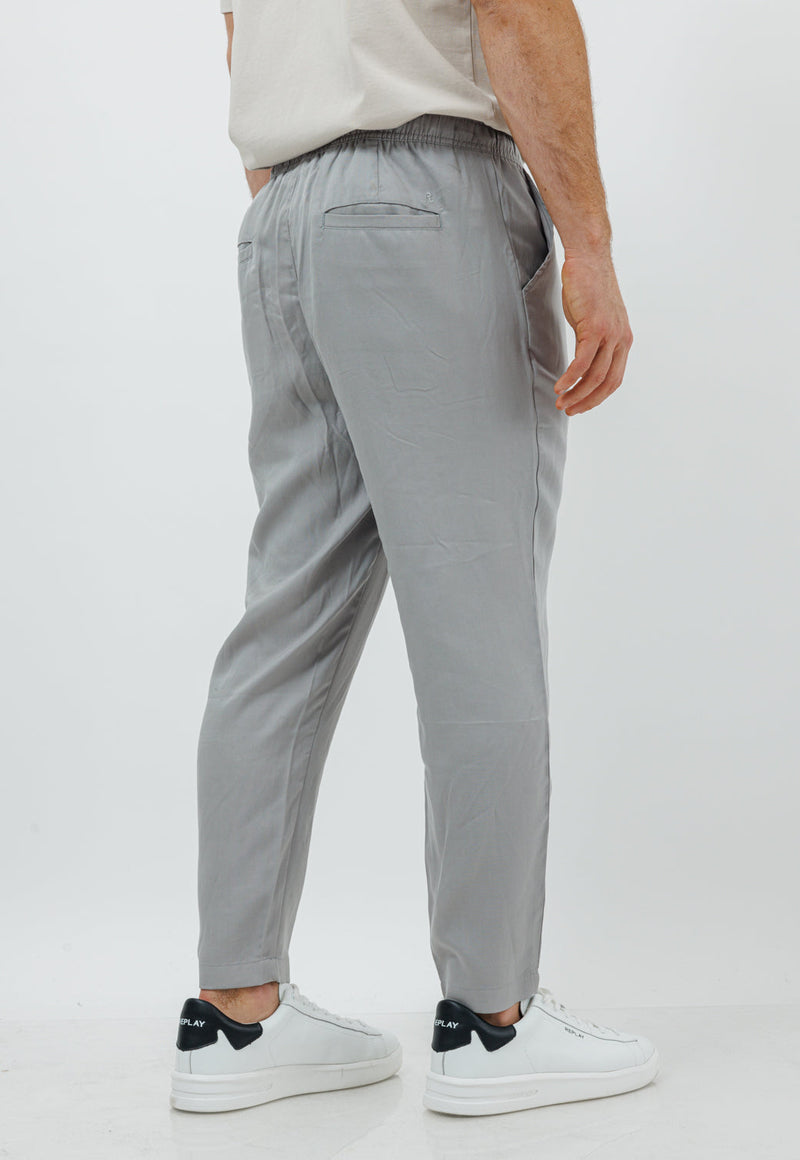 מכנס ארוך לגברים מבית ריפליי