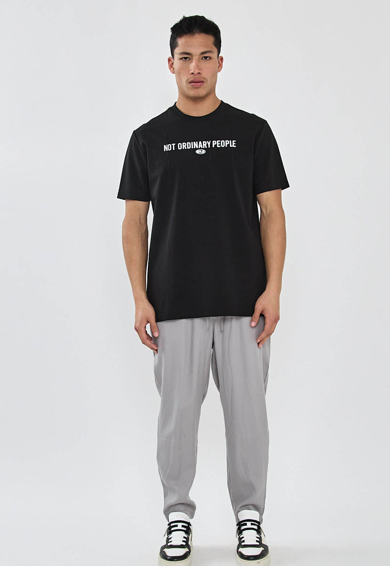 מכנס ארוך לגברים מבית ריפליי